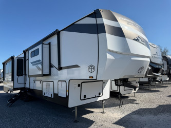 Images are coming soon