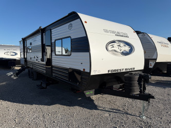 Images are coming soon