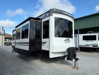 Images are coming soon