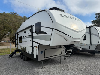 Images are coming soon