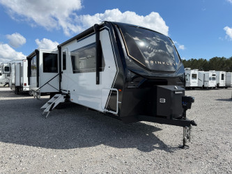 Images are coming soon