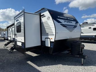 Images are coming soon