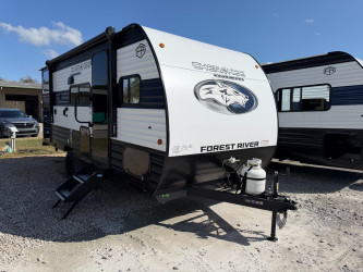 Images are coming soon