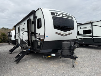 Images are coming soon