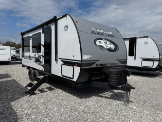 Images are coming soon