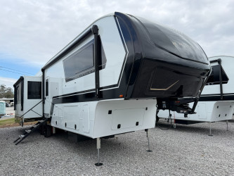 Images are coming soon