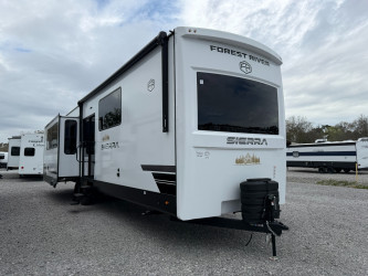 Images are coming soon