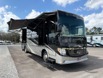 Images are coming soon