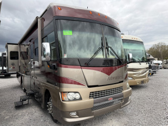 Images are coming soon