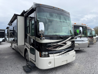 Images are coming soon