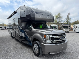 Images are coming soon