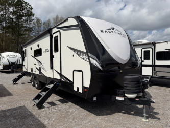 Images are coming soon