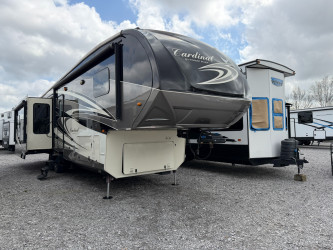 Images are coming soon