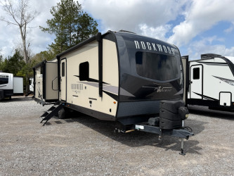 Images are coming soon