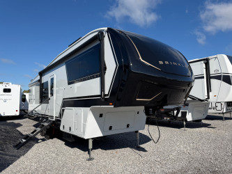 Images are coming soon