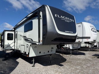 Images are coming soon