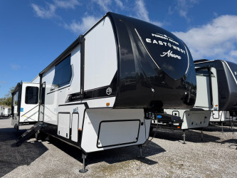 Images are coming soon