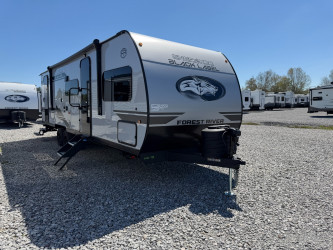 Images are coming soon