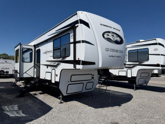 Images are coming soon