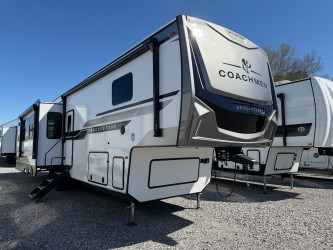 Images are coming soon