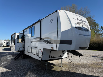 Images are coming soon