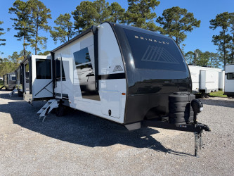 Images are coming soon