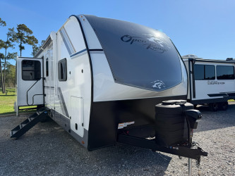 Images are coming soon