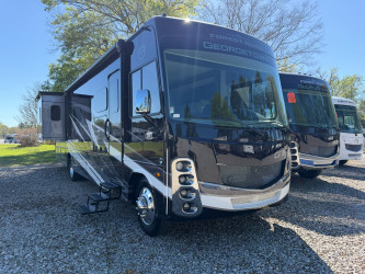 Images are coming soon