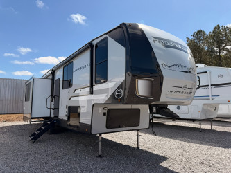 Images are coming soon