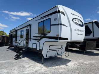 Images are coming soon