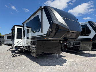 Images are coming soon