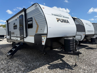 Images are coming soon