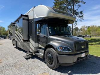 Images are coming soon