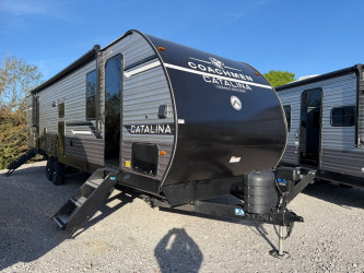 Images are coming soon