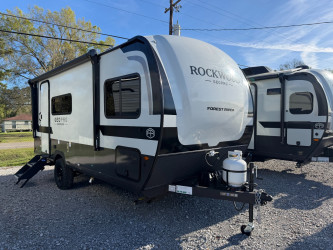 Images are coming soon