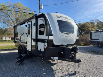 Images are coming soon