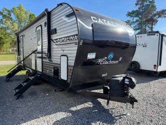 Images are coming soon