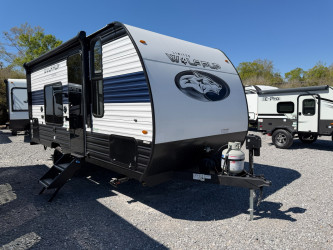 Images are coming soon