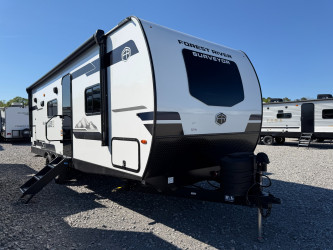 Images are coming soon