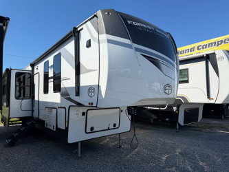 Images are coming soon