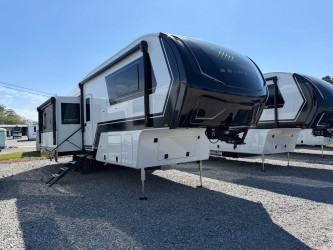 Images are coming soon