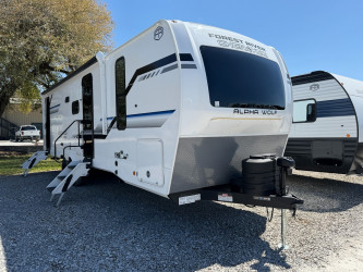 Images are coming soon