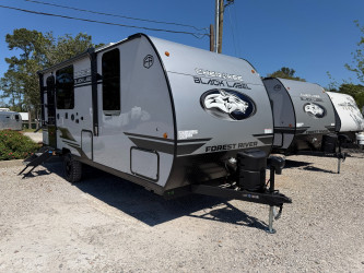 Images are coming soon