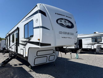 Images are coming soon