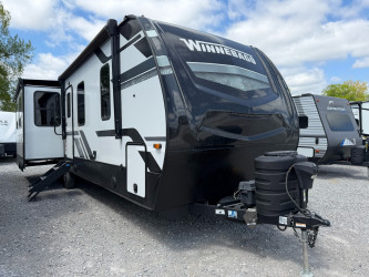 Images are coming soon