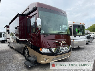 Images are coming soon