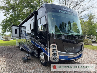 Images are coming soon