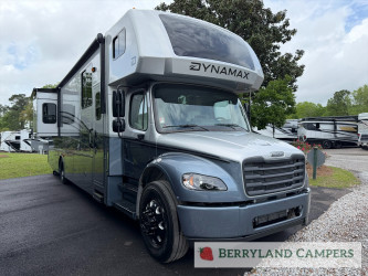 Images are coming soon