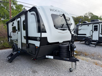 Images are coming soon