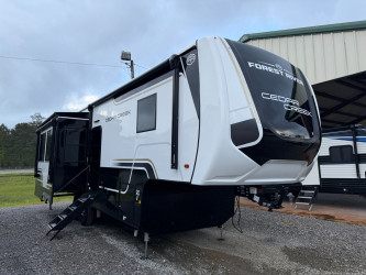 Images are coming soon